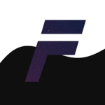 Fixzi