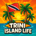 TriniIslandLife