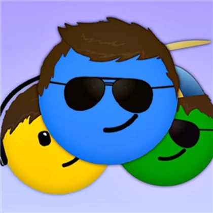 Group Icon