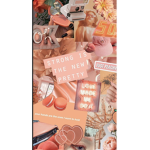 -Peach gang (gives out robux every month)-