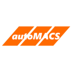 autoMACS Garage and Detailing