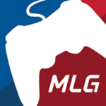 MLG Federation