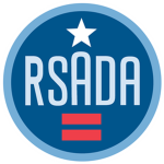 RSADA