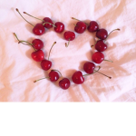 Cherry Corporation