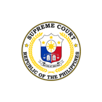 [PHL] Supreme Court of the Philippines