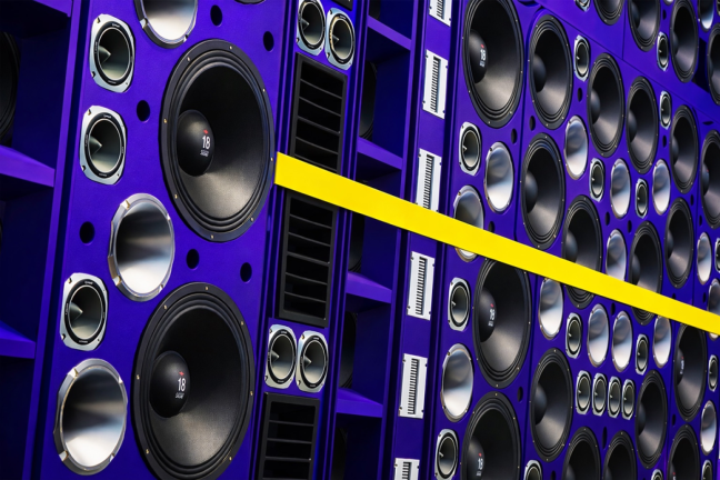 Chipeo OneWay Remasterizado screenshot 2