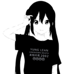 S1llyheartz