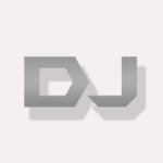 DevJow Studios