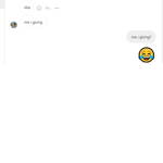 isdjklasadjkls