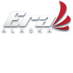 Era Alaska