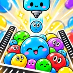 Drakeswag24 is cold Group Thumbnail