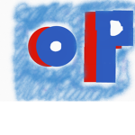 The op people!