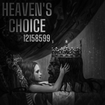 Heaven's Choice [ HC ]