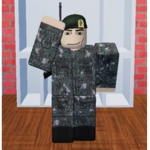 철정부대 사령부