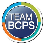 Balitmore County Public Schools