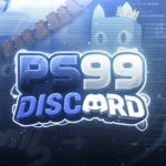 PS99 Server