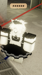 [PR&IC] HZU