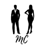 Model Clothing's