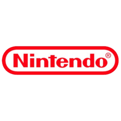 Square Decal