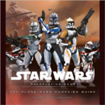 Ultamite Star Wars Fans