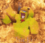 T3AM CH1CKEN J0IN N0W!!!