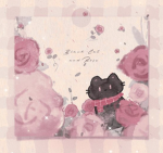 Cats o bunch