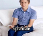 that's dank