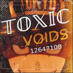 Toxic Void!