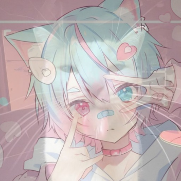 :3