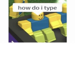 Oofin toofin