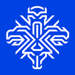 FIyICE