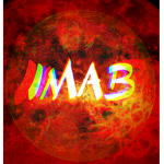IMAB-Jaskyňa