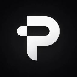 PureTech Product Store