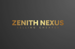 ZN | Zenith Nexus