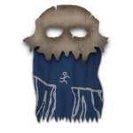 Tarthu'tauni Warband