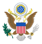The Bureaucracy Project