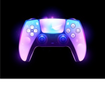 #ControllerPlayer