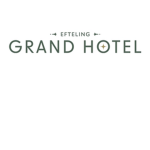Efteling Grand Hotel.