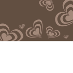 deem_8712