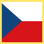 Česká Republiká