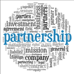 PARTNERSHIP PROGRAM
