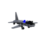dawidos511