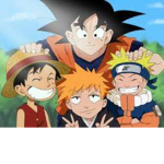 anime123go