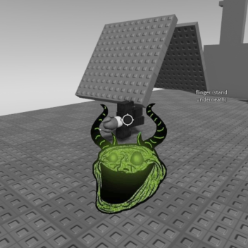 폰크 편집 엔진