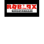 AlexsChannel's Fan group