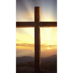 The Christians.