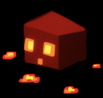 The Magmatic Bound