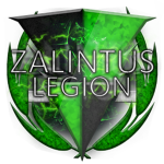 Zalintus Legion