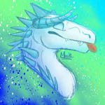 Dinosaur simulator fans C: