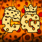 Cheeser gang